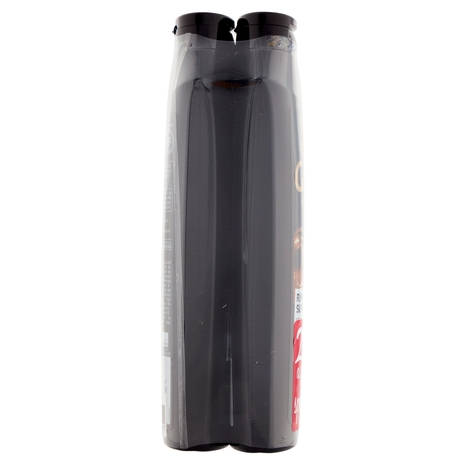 Gliss Hair Repair Riparazione Suprema Shampoo Riparatore 2 x 250 ml